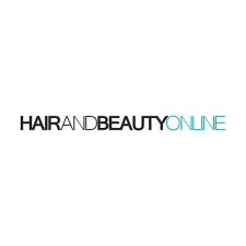 Hair And Beauty Online Coupons