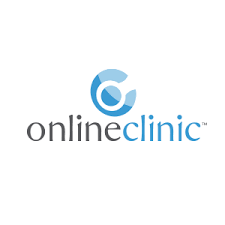 Onlineclinic UK Discount Code