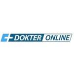 Dokter Online Coupons