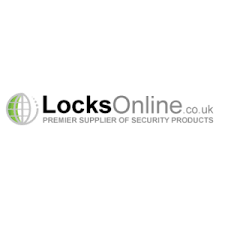 Locks Online UK Discount Code