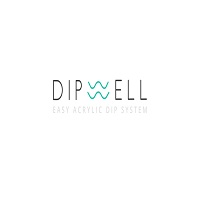 Dip Well Coupons