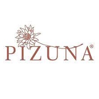 Pizuna Linens Coupons