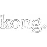 Kong UK Discount Code