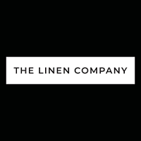 The Linen Company Coupons