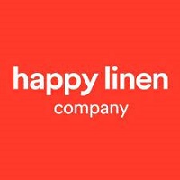 Happy Linen Company Discount