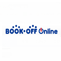 Book Off Online Coupons