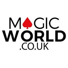 Magic World Online US Coupons