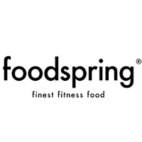 Food Spring UK Discount