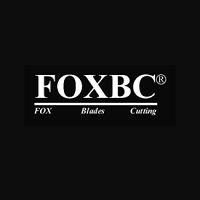 FOXBC Coupons