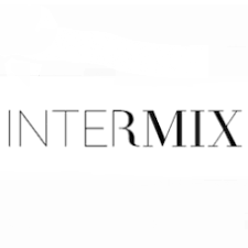 Intermix Online Coupons