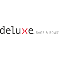 Bags And Bows Online Coupons