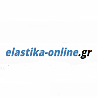 Elastika Online Coupons