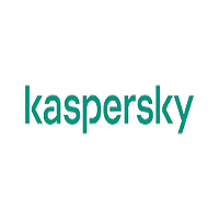 Kaspersky Coupons NL