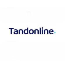 Tandonline Coupons