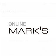 Online Marks Coupons
