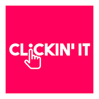 ClickIn It Discount Code