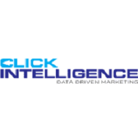 Click Intelligence Discount Code