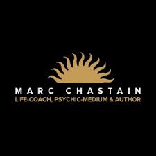Marc Chastain Coupons