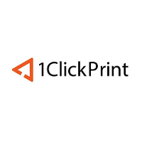 1Click Print Discount Code