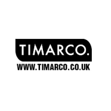 Timarco UK Discount Code