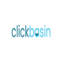 Click Basin Discount Code