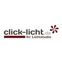 Click Licht Coupons