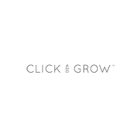 Click And Grow Coupons