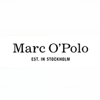 Marc O Polo Coupons