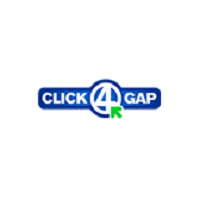 Click 4 Gap Discount Code