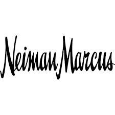 Neiman Marcus Coupons