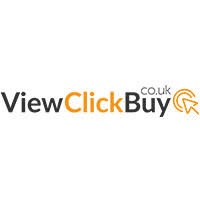 View Click Buy Discount Code