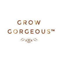 Grow Gorgeous Coupons CN