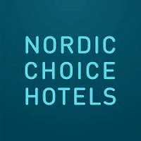 Nordic Choice Hotels Coupons SE