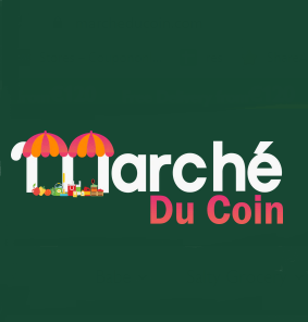Marche Du Coin Coupons