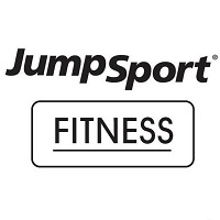 Jump Sports Coupons