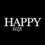 Happy Size DE Coupons