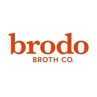 Brodo Coupons