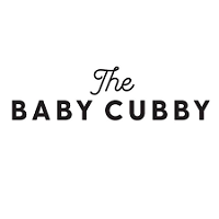 The Baby Cubby Coupons