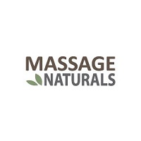 Massage Naturals Coupons