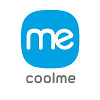 COOLME Coupons