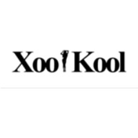 XOOKOOL Coupons