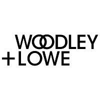 Woodley + Lowe Coupons