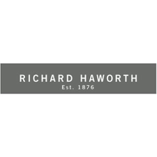Richard Haworth Discount Code