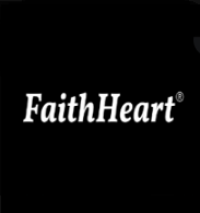 FaithHeart Jewelry Coupons