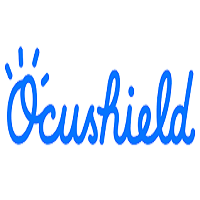 Ocushield Coupons