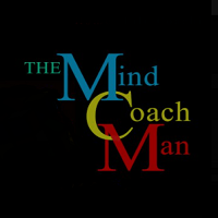 The Mind Coach Man Coupons