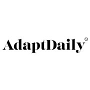 AdaptDaily Coupons