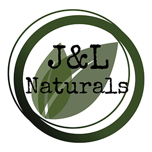 J And L Naturals Coupons