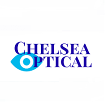 Chelsea Optical Coupons