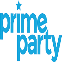 Prime Party Coupons